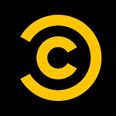 Comedy Central ES 🐉 Profile