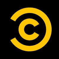 Comedy Central ES 🐉 (@comedycentrales) 's Twitter Profile Photo Comedy Central ES 🐉 (@comedycentrales) 's Twitter Profile Photo