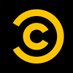 Comedy Central ES 🐉 (@comedycentrales) Twitter profile photo Comedy Central ES 🐉 (@comedycentrales) Twitter profile photo