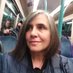 Dr Esther Gómez-Sierra 🐦 @Persiana.bsky.social (@persianajune) Twitter profile photo Dr Esther Gómez-Sierra 🐦 @Persiana.bsky.social (@persianajune) Twitter profile photo