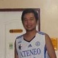 Adrian Aguilar (@adrianslomo) 's Twitter Profile