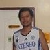 Adrian Aguilar (@adrianslomo) Twitter profile photo Adrian Aguilar (@adrianslomo) Twitter profile photo
