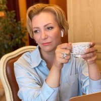 Mrs. Margaret Clarkson (@mgtclk) 's Twitter Profile
