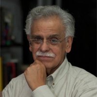 Carlos Martínez Assad (@assadcarlos_) 's Twitter Profile Photo Carlos Martínez Assad (@assadcarlos_) 's Twitter Profile Photo