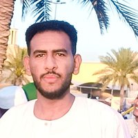 🇸🇩عبدالإله (@aldon_3bdo) 's Twitter Profile