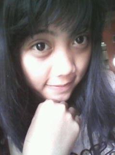 seli_amelia's profile picture. ingin jadi orang sukses,bisa bahagiain semua orang,,