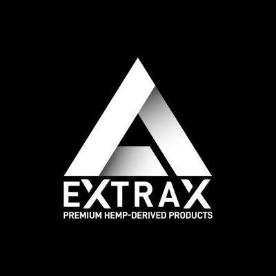 Unleash The Power of Cannabinoids 🔥
Delta Extrax Is The Industry Leader In Cannabinoids!
Featured in Forbes, GQ, Vogue, High Times & More!