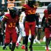 Tra’Jon Freeman (@noflyzone_tray) Twitter profile photo Tra’Jon Freeman (@noflyzone_tray) Twitter profile photo