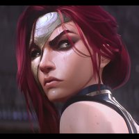 Happy Katarina Main (@happykatarina) 's Twitter Profile Photo Happy Katarina Main (@happykatarina) 's Twitter Profile Photo
