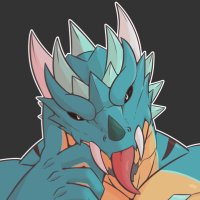 Rei (レイ) (@warsyl0) 's Twitter Profile