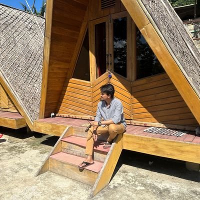 FaisalRashed27's profile picture. Nothing special.....