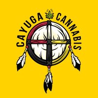 Cayuga Cannabis (@cayugacanna) 's Twitter Profile Photo
