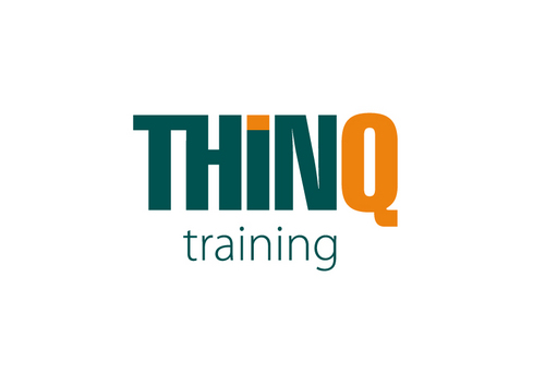 Uw opleidingsbehoefte, onze zorg! Opleidingen Code 95, Rijopleiding C en CE, Planner, VCA, ADR, Ondernemer.