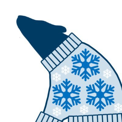 Follow us on https://t.co/2DhZjxbPBR Arctos is a community, an online collection management information system, and a provider of research-grade data.