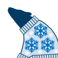 Arctos Collections Community (@arctosdb) 's Twitter Profile