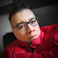 Alfonso Camacho Rdz (@traviesoeh) 's Twitter Profile Photo Alfonso Camacho Rdz (@traviesoeh) 's Twitter Profile Photo