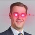 Matt Bramanti Profile picture
