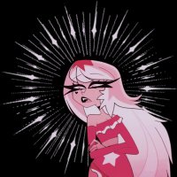 ˗ˏˋ ★ ━━ 𝒱͟𝐸͟𝑅͟ᥫ͟᭡ ͙͘͡★⋆˚࿔ (@succu_b1tchh) 's Twitter Profile