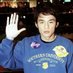Edison (@7krchen) Twitter profile photo Edison (@7krchen) Twitter profile photo