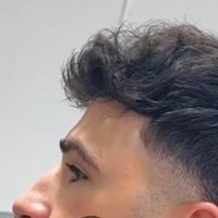 Axel (@axelsampson) 's Twitter Profile