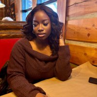 Ayo. (@ayomidee_s) 's Twitter Profile
