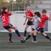 Alexa Butler (@alexasoccerlife) Twitter profile photo Alexa Butler (@alexasoccerlife) Twitter profile photo