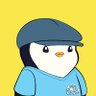 valeryz's profile picture. CTO at @1kxnetwork | prev @Zilliqa, @dfinity, @google (ML and DevEx at YouTube and Google Assistant)  https://t.co/xQCwIpMmdp