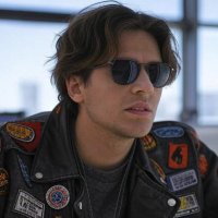 Carter L. Woetzel ❎ (@l_woetzel) 's Twitter Profile