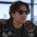 Carter L. Woetzel ❎ Profile picture