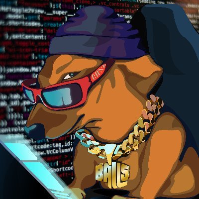 philogy Profile