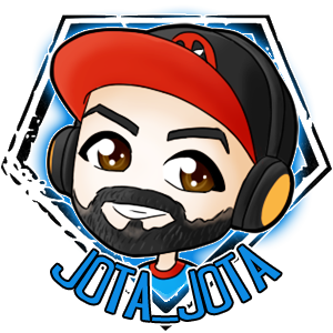 Twitter del canal de twitch Hago directos de Dead by Daylight y Fall Guys.
https://t.co/0oG0gywFbY
https://t.co/0aC2BLQbh0