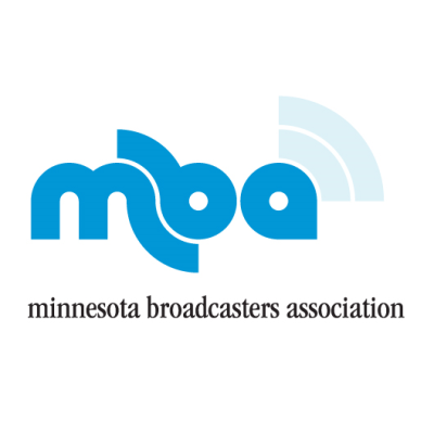 MN Broadcasters Assn Profile