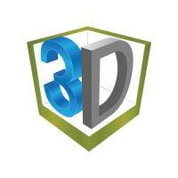 3D Solutions (@3dsolutionscol) 's Twitter Profile