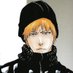 Anakin Pur (@anakin_pur) Twitter profile photo Anakin Pur (@anakin_pur) Twitter profile photo