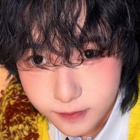 NNN (@hello_jp2) 's Twitter Profile