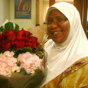 Norma Jay - @NomaJay - Twitter