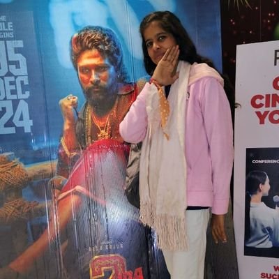 Shivani00830585's profile picture. Chemistry