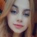 Виолетта Макарова (@violettama29066) Twitter profile photo Виолетта Макарова (@violettama29066) Twitter profile photo
