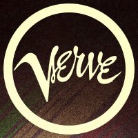Verve Records (@ververecords) 's Twitter Profile