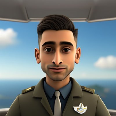 iamplaty's profile picture. It works if you work it!