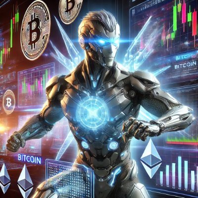 ChemWiki_'s profile picture. 