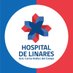 Hospital Linares (@hospitdlinares) Twitter profile photo Hospital Linares (@hospitdlinares) Twitter profile photo