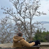 Güngör Taşkın (@gngrtakn3) 's Twitter Profile Photo