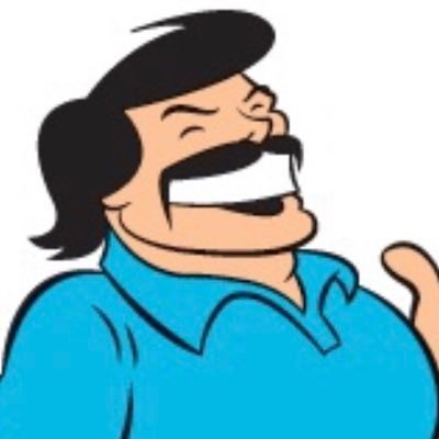 Común y corriente y aveces me extralimito.
si eres linda puede que te jotee