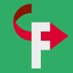 Forces Transition Group LTD (@forcesltd36318) Twitter profile photo Forces Transition Group LTD (@forcesltd36318) Twitter profile photo