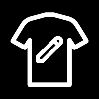 EAFC Kit Creator (@fifakitcreator) 's Twitter Profile