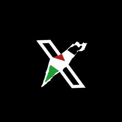 zulu_alfa71945's profile picture. 