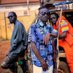 PARTY PIPO UG (@partypipo_ug) Twitter profile photo PARTY PIPO UG (@partypipo_ug) Twitter profile photo