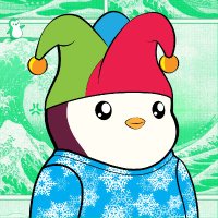MA_Octo (@maocto) 's Twitter Profile