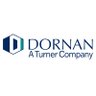 TheDornanGroup's profile picture. Dornan Engineering Ltd is a multidiscipline Engineering Company. Offering Mechanical, Electrical, HVAC, Instrumentation, Installation and Commissioning Services